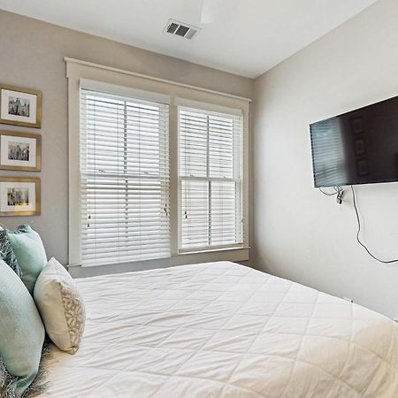 Price Street Place Саванна Экстерьер фото