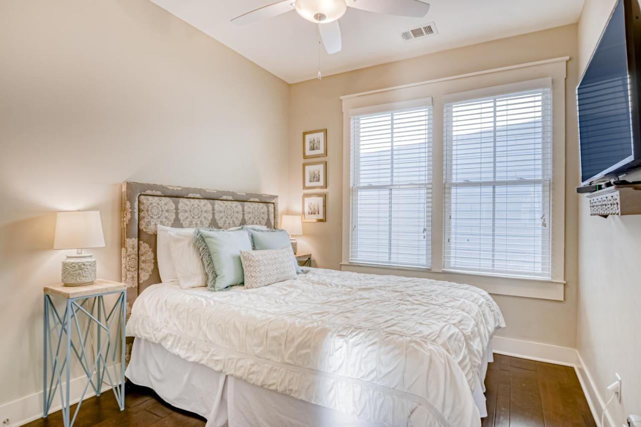 Price Street Place Саванна Экстерьер фото