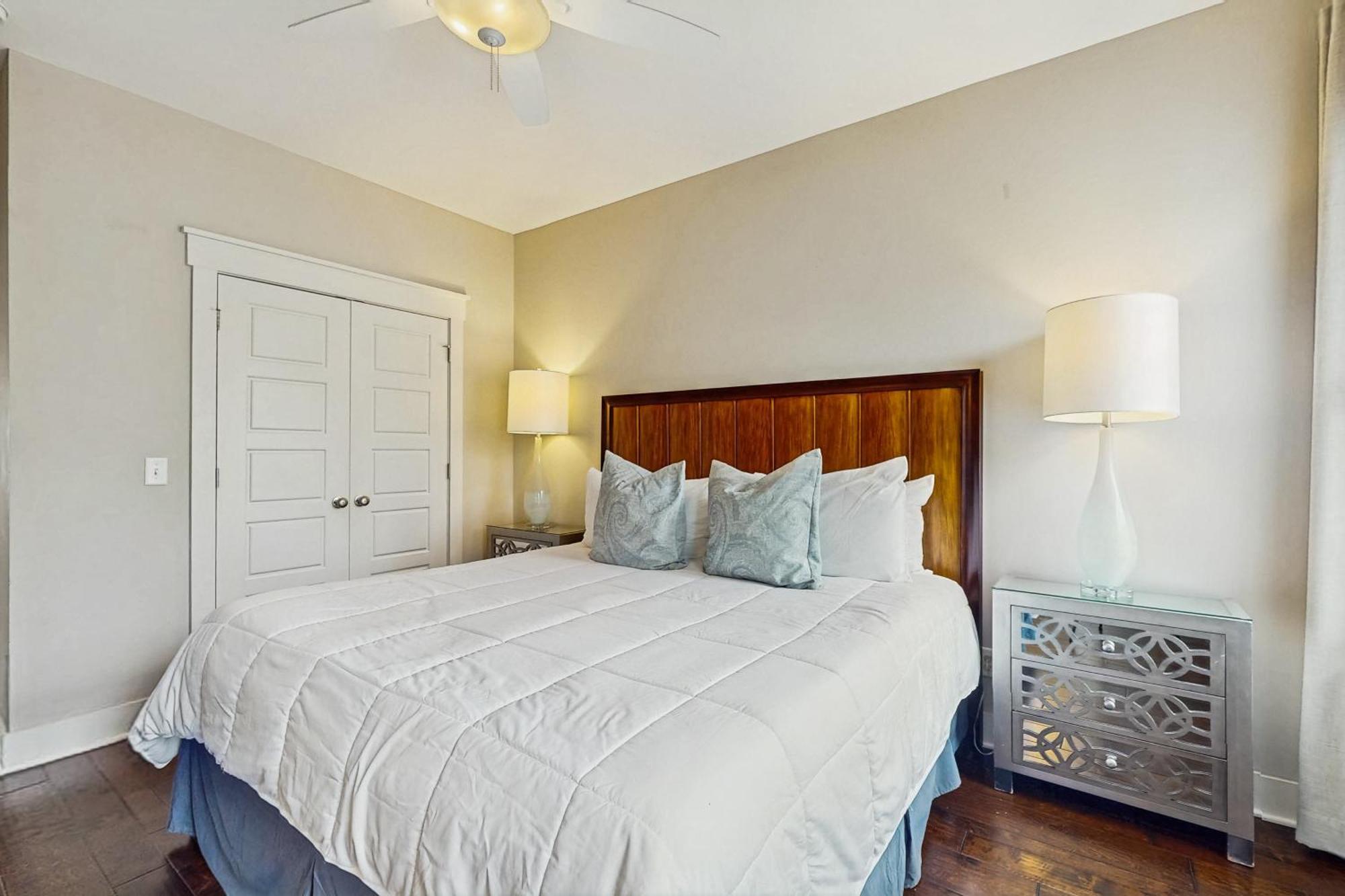 Price Street Place Саванна Экстерьер фото