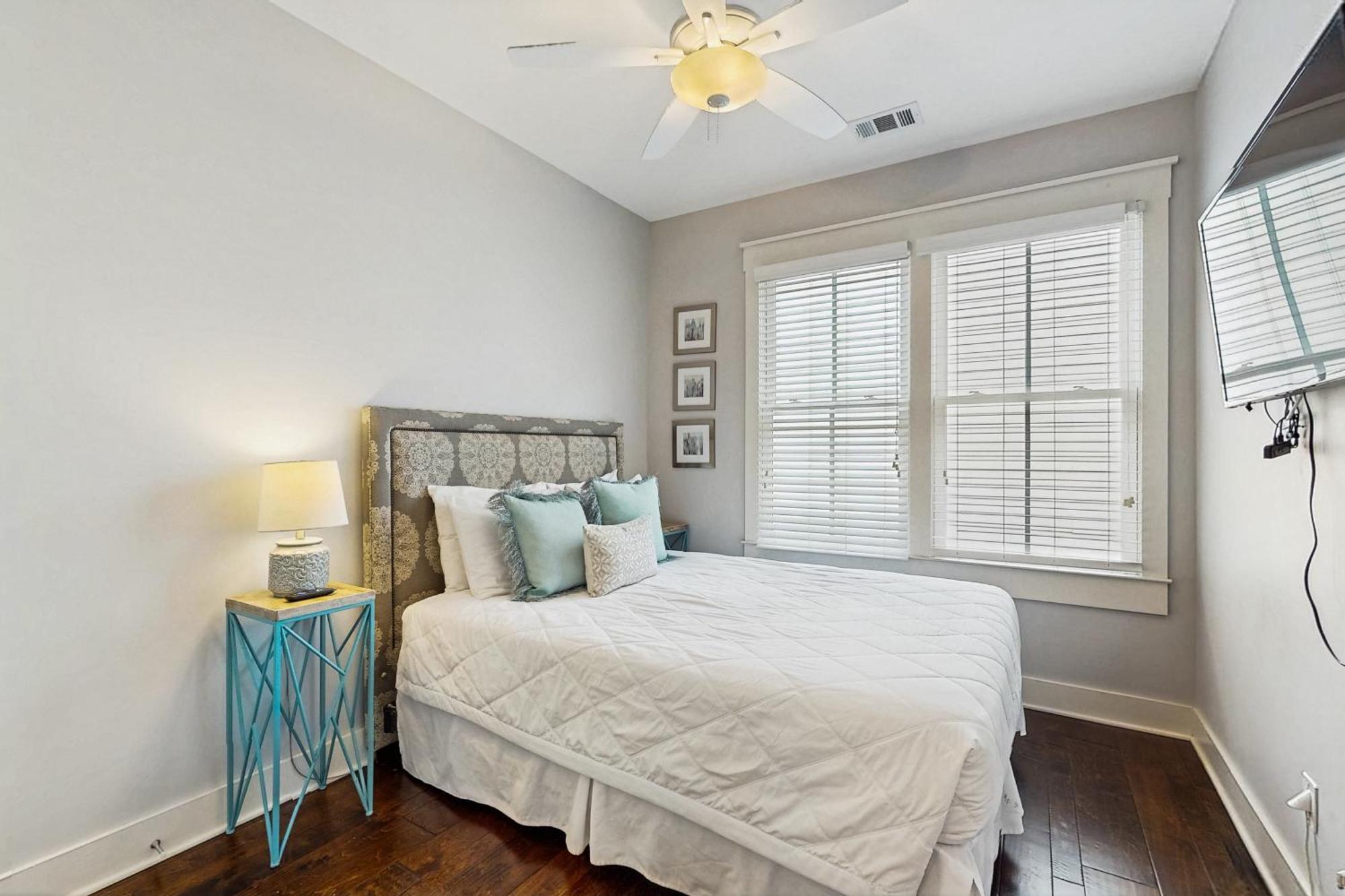 Price Street Place Саванна Экстерьер фото